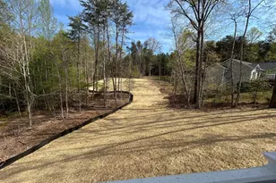 15309 Red Oak Ln, Mineral, VA 23117 - Photo 5