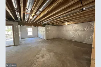15309 Red Oak Lane, Mineral, VA 23117 - Photo 45