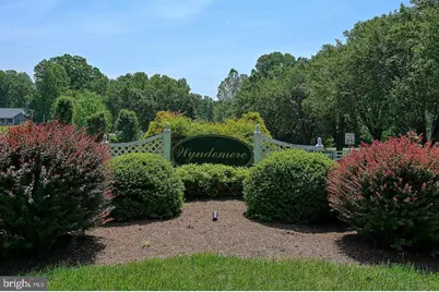 15309 Red Oak Lane, Mineral, VA 23117 - Photo 47
