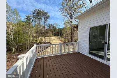 15309 Red Oak Lane, Mineral, VA 23117 - Photo 7