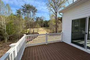 15309 Red Oak Ln, Mineral, VA 23117 - Photo 7