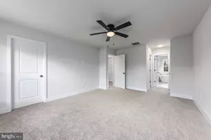 6200 Julian Ln, Mineral, VA 23117 - Photo 25