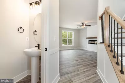 6200 Julian Lane, Mineral, VA 23117 - Photo 5