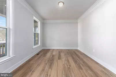 6200 Julian Lane, Mineral, VA 23117 - Photo 7