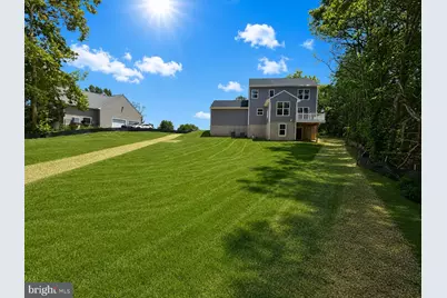 6200 Julian Lane, Mineral, VA 23117 - Photo 3