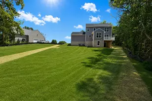 6200 Julian Ln, Mineral, VA 23117 - Photo 3
