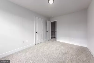 6200 Julian Lane, Mineral, VA 23117 - Photo 33
