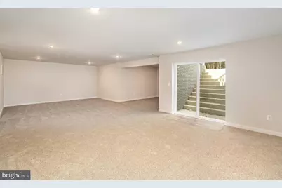 6200 Julian Lane, Mineral, VA 23117 - Photo 39