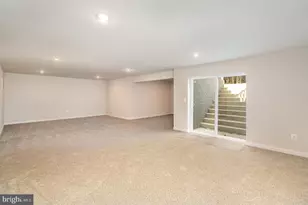 6200 Julian Ln, Mineral, VA 23117 - Photo 39