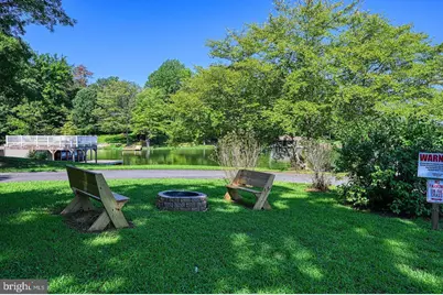 6200 Julian Lane, Mineral, VA 23117 - Photo 49