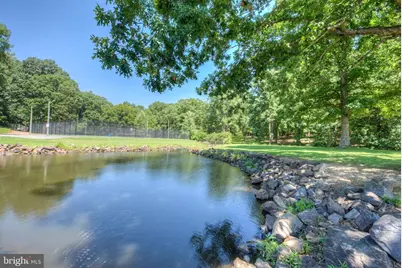 12400 Salient Lane, Spotsylvania, VA 22551 - Photo 37
