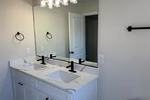 12400 Salient Ln, Spotsylvania, VA 22551 - Photo 29