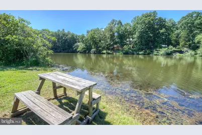 12400 Salient Lane, Spotsylvania, VA 22551 - Photo 41