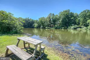 12400 Salient Ln, Spotsylvania, VA 22551 - Photo 41