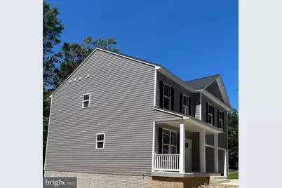 12400 Salient Lane, Spotsylvania, VA 22551 - Photo 3