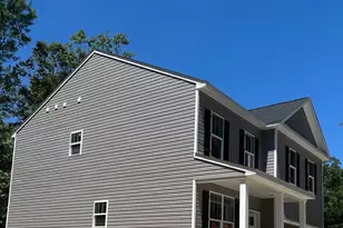 12400 Salient Ln, Spotsylvania, VA 22551 - Photo 3