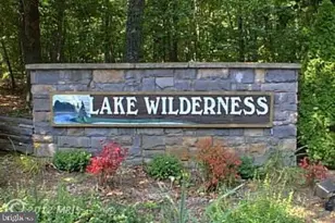 12400 Salient Ln, Spotsylvania, VA 22551 - Photo 33