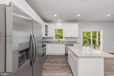 12400 Salient Lane, Spotsylvania, VA 22551 - Photo 19