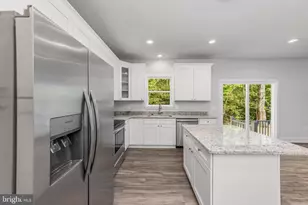 12400 Salient Ln, Spotsylvania, VA 22551 - Photo 19