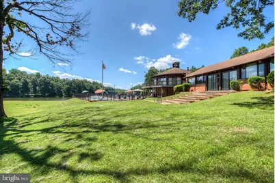 12400 Salient Lane, Spotsylvania, VA 22551 - Photo 39