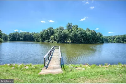 12400 Salient Lane, Spotsylvania, VA 22551 - Photo 35