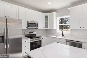 12400 Salient Ln, Spotsylvania, VA 22551 - Photo 15