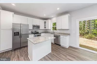 12400 Salient Lane, Spotsylvania, VA 22551 - Photo 17