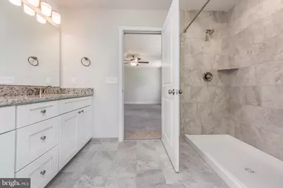 12400 Salient Lane, Spotsylvania, VA 22551 - Photo 23