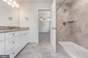 12400 Salient Ln, Spotsylvania, VA 22551 - Photo 23