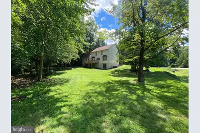 6611 Marsh Court, Fredericksburg, VA 22407 - Photo 21