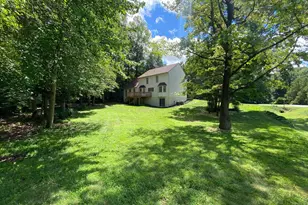 6611 Marsh Ct, Fredericksburg, VA 22407 - Photo 21
