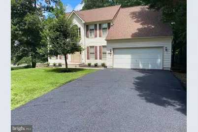 6611 Marsh Court, Fredericksburg, VA 22407 - Photo 17