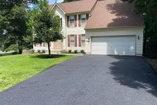 6611 Marsh Ct, Fredericksburg, VA 22407 - Photo 17