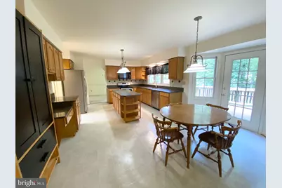 6611 Marsh Court, Fredericksburg, VA 22407 - Photo 1
