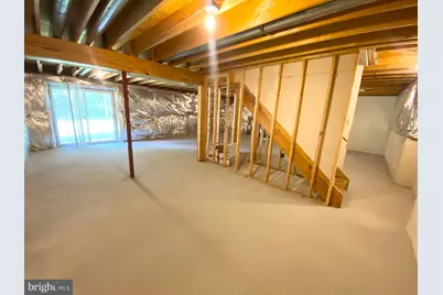6611 Marsh Court, Fredericksburg, VA 22407 - Photo 13