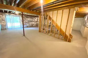6611 Marsh Ct, Fredericksburg, VA 22407 - Photo 13
