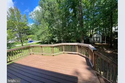 6611 Marsh Court, Fredericksburg, VA 22407 - Photo 15