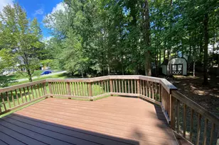 6611 Marsh Ct, Fredericksburg, VA 22407 - Photo 15