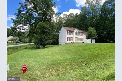 6611 Marsh Court, Fredericksburg, VA 22407 - Photo 19