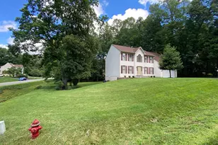 6611 Marsh Ct, Fredericksburg, VA 22407 - Photo 19