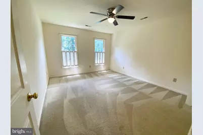6611 Marsh Court, Fredericksburg, VA 22407 - Photo 9