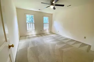 6611 Marsh Ct, Fredericksburg, VA 22407 - Photo 9
