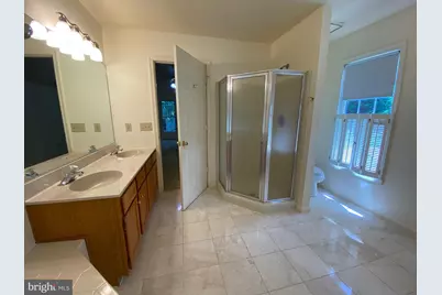6611 Marsh Court, Fredericksburg, VA 22407 - Photo 7