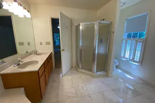 6611 Marsh Ct, Fredericksburg, VA 22407 - Photo 7