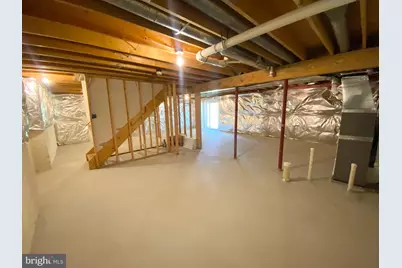 6611 Marsh Court, Fredericksburg, VA 22407 - Photo 11