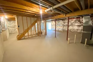 6611 Marsh Ct, Fredericksburg, VA 22407 - Photo 11