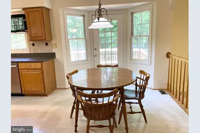 6611 Marsh Court, Fredericksburg, VA 22407 - Photo 3
