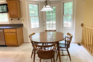 6611 Marsh Ct, Fredericksburg, VA 22407 - Photo 3