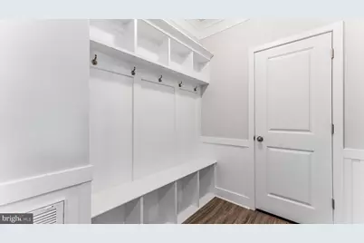 11585 Forest Walk Drive, Spotsylvania, VA 22551 - Photo 5