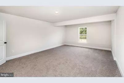 11585 Forest Walk Drive, Spotsylvania, VA 22551 - Photo 35